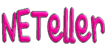 NETeller